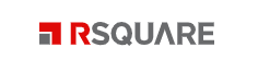 RSQUARE Logo